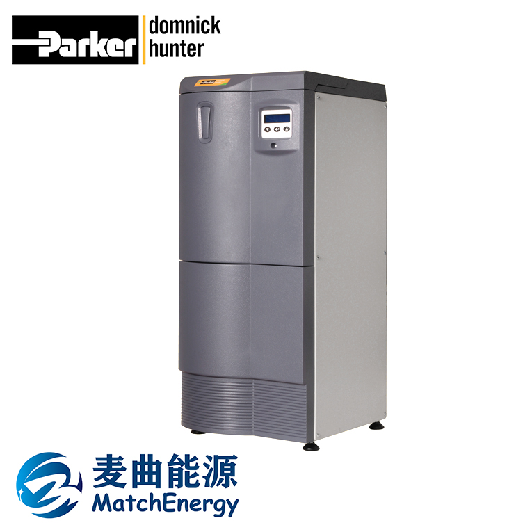 UHPZN2超高純零級(jí)氮?dú)獍l(fā)生器