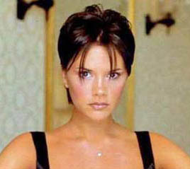 零級(jí)空氣發(fā)生器75-83