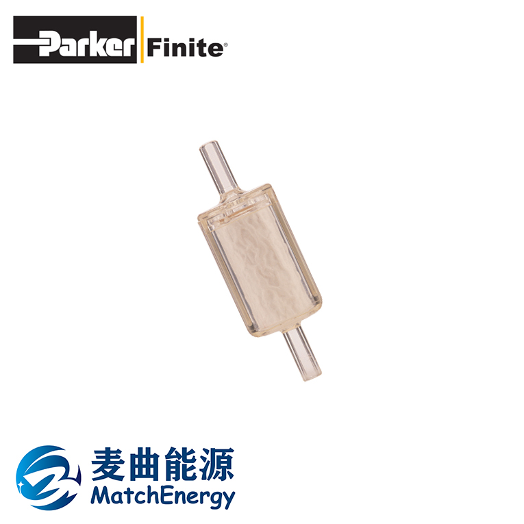 IDN高效可拋棄式在線過濾器