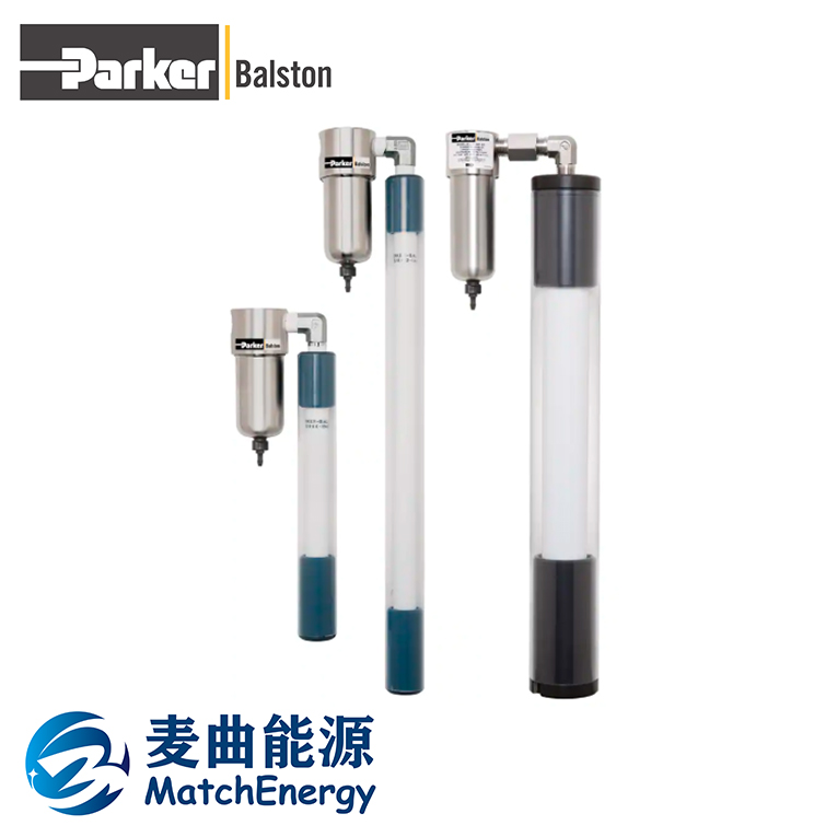 CD系列用于電器柜和外殼的壓縮空氣干燥機(jī)