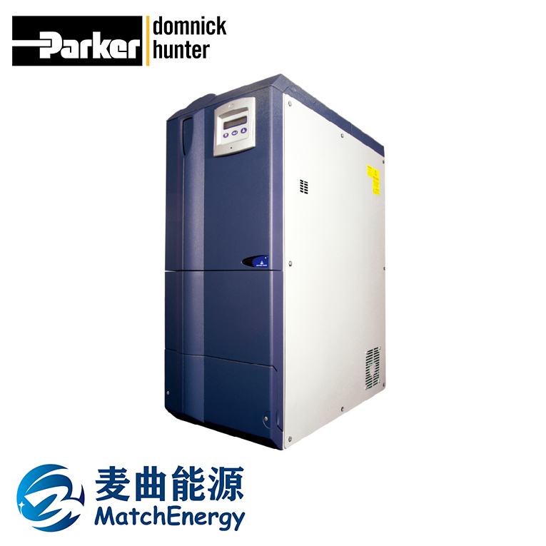 高純氮?dú)夂透稍锟諝獍l(fā)生器一體機(jī)G6010