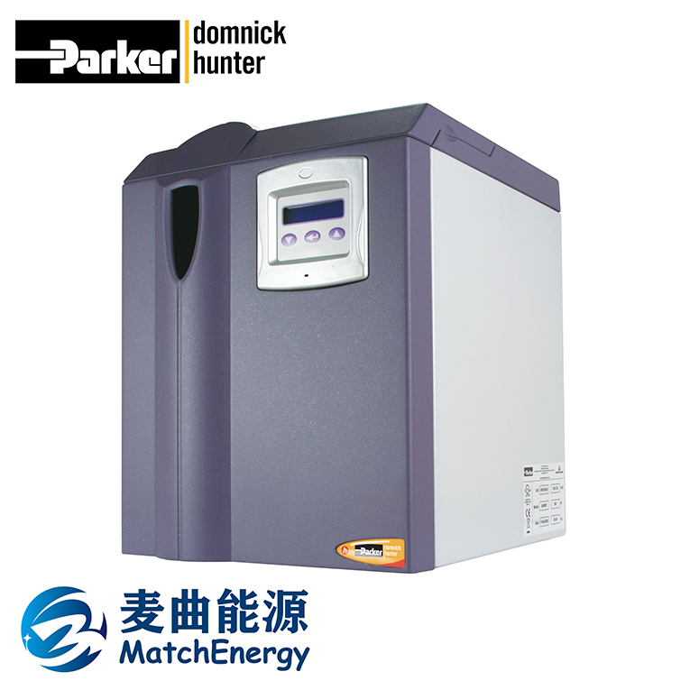 H高純氫氣發(fā)生器