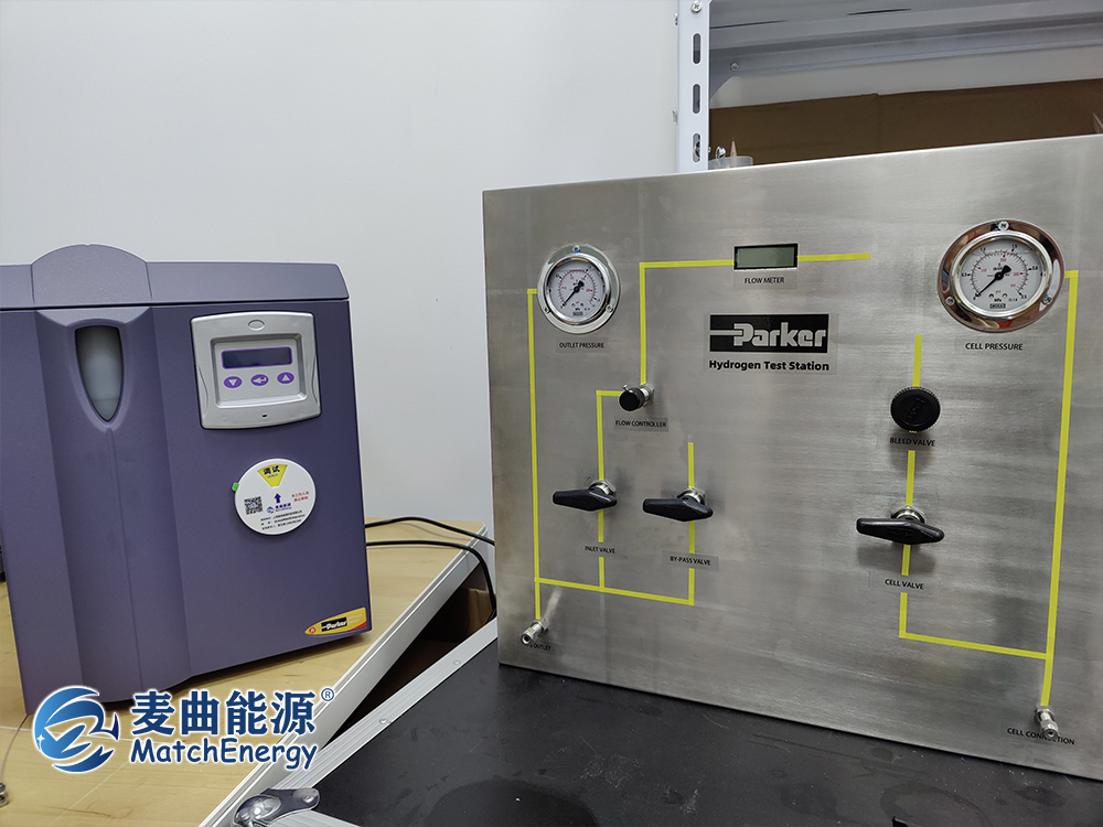 個性化氣體分配系統(tǒng)解決方案