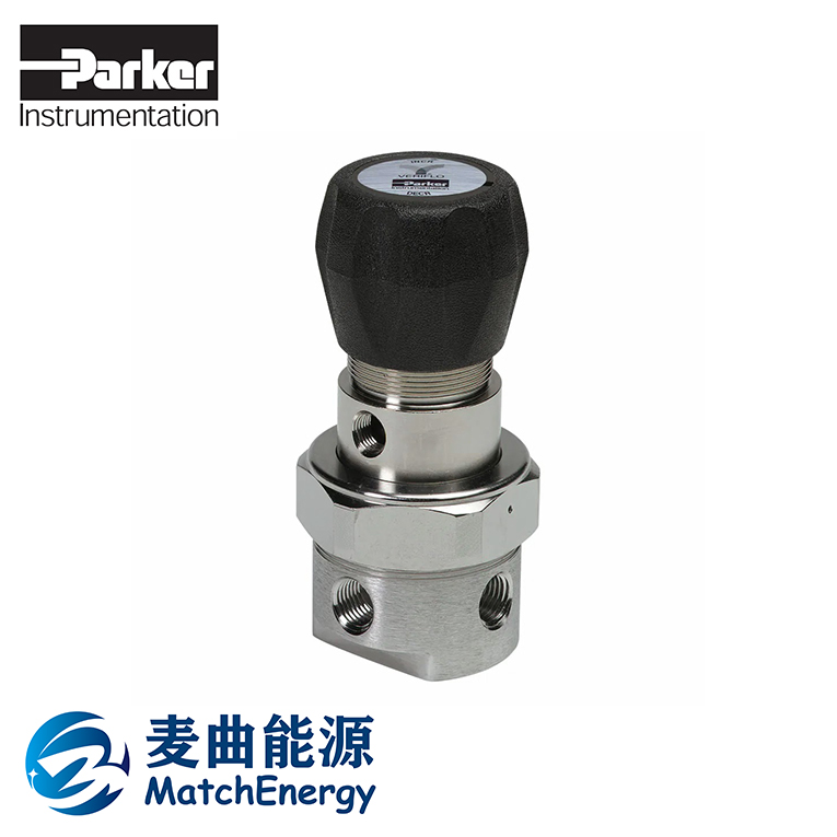 IR4000系列多功能單級(jí)減壓閥