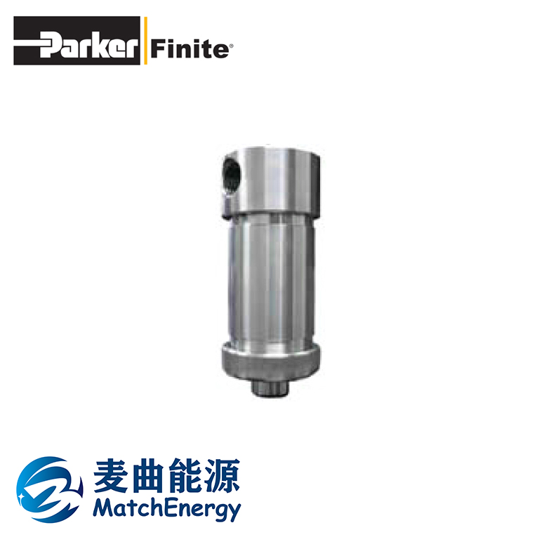 S2SS帶不銹鋼濾杯的小型過濾器