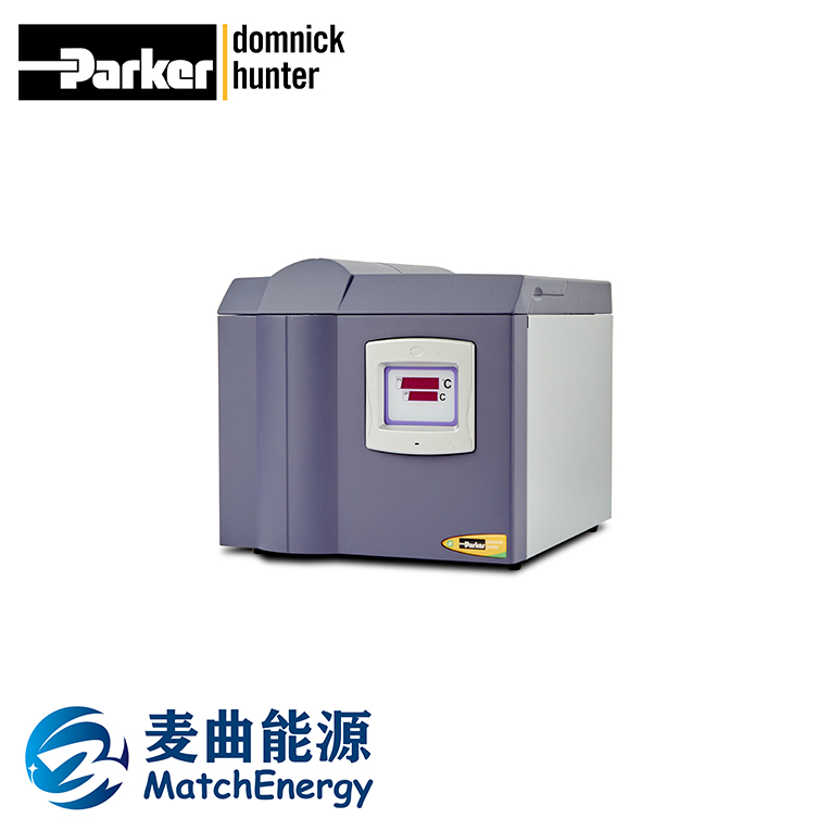 UHP-ZA零級(jí)空氣發(fā)生器